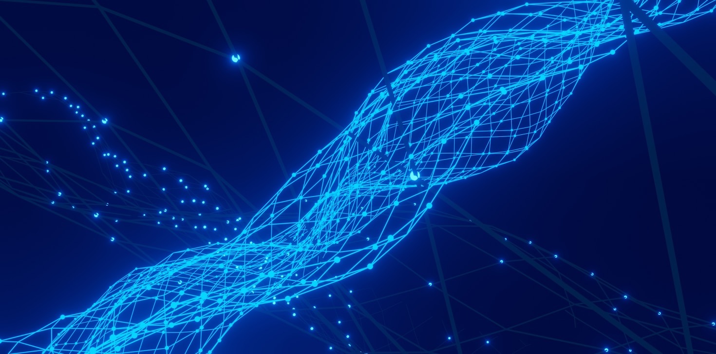 The Benefits of Interactive Learning Tools in Education